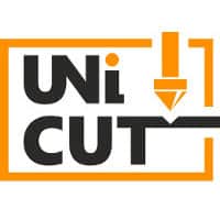 logo-unicut