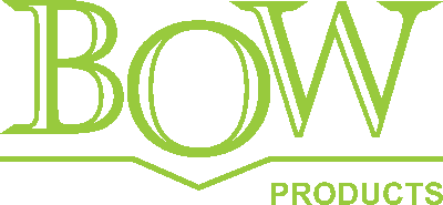 Bow Products