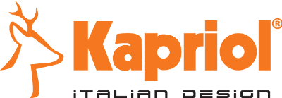 Kapriol