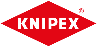 Knipex