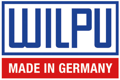 Wilpu