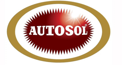 Autosol