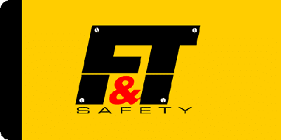 F&T SAFETY