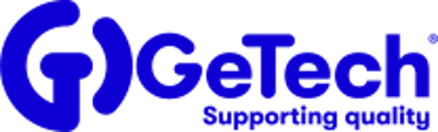 Getech