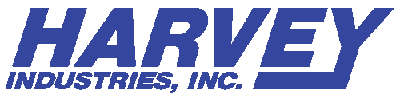 Harvey Industries