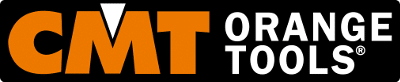 CMT Orange Tools