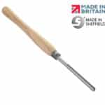 103660 1/2" Bowl Gouge (16" Handle)