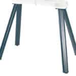 16015 Tubular Leg Stand