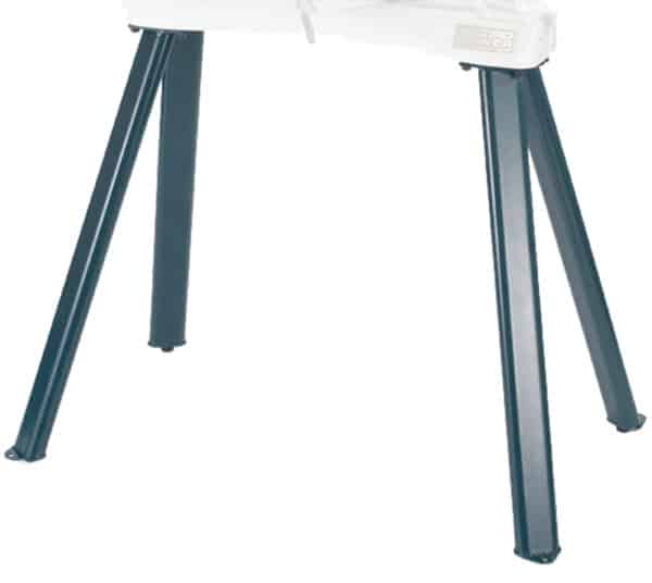 16015 Tubular Leg Stand