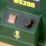 33200 WG200 8" Wet Stone Sharpening System Package Deal