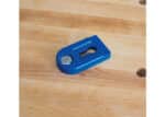 3/4" workbench adapter