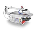 354V JET Scroll Saw