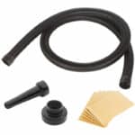 40960 Camvac Accessory Kit