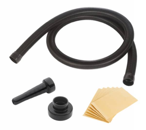 40960 Camvac Accessory Kit