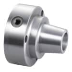 5C collet fixture