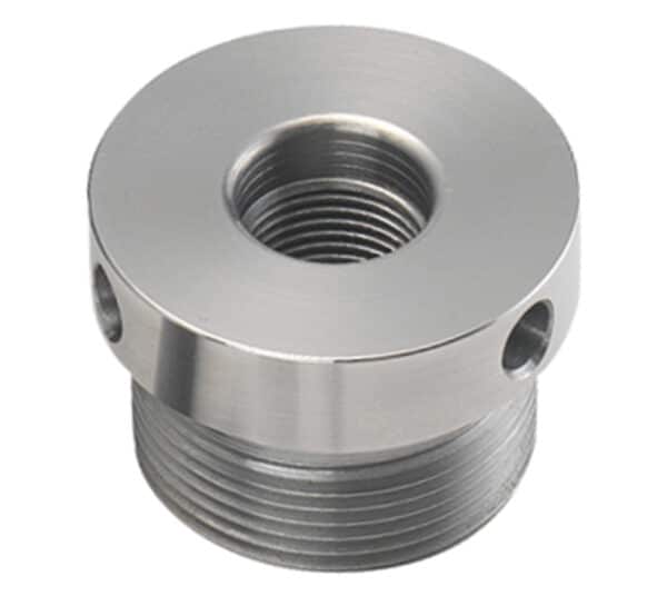 62125 Thread Adaptor RH M33x3.5 ISO