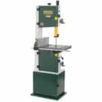 67000 Sabre350 14" Bandsaw (230v)