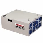 AFS_1000B-M JET Air Filtration System