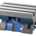 Adjustable angle plates