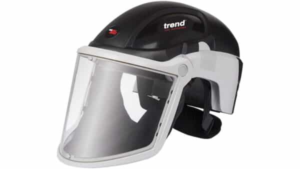 Air Pro Max Helmet