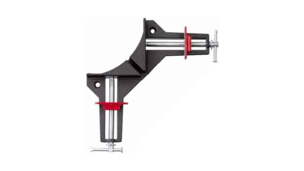 Angle clamp WS1