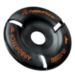 Arbortech Turbo Plane Blade