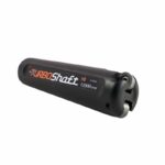 Arbortech Turbo Shaft EU