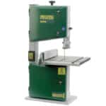 BS250 Premium 10" Bandsaw