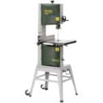 BS300E Premium 12" Bandsaw