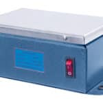 BSG 3060 PLC