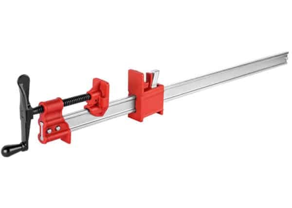 Bessey Door clamp TL 1200 mm