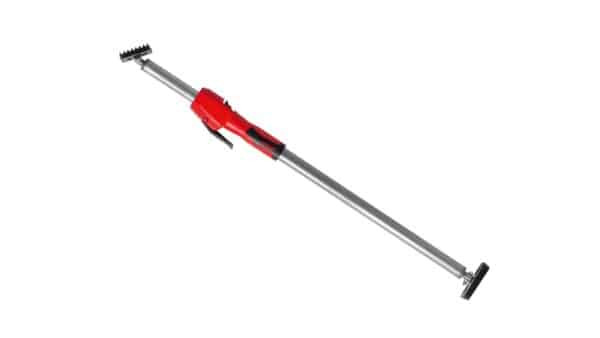 Bessey ceiling and assembly support STE 90