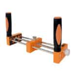 CMT PTC-1 Small Stock Holder