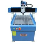 CNC ROUTER TABLE WR-32