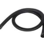 CVA250-10-102 2.5 Inch Flexible Hose Assy Complete 103-01