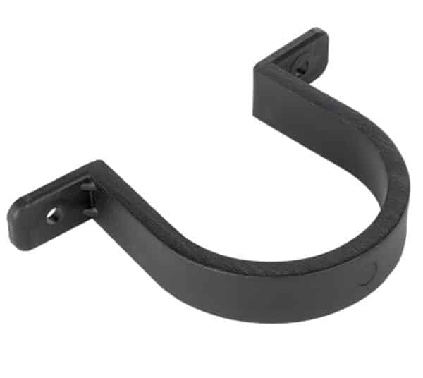 CVA250-50-109 2.5 Inch Wall Clip ( Pipe Clamp )