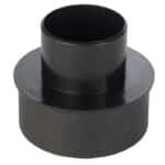 CVA400-50-114 4 - 2.5 Inch Reducer For Ducting Accessories