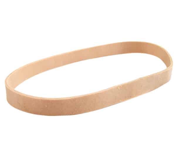 CVG260-100 Rubber Band (150 x 12mm) - NO 89