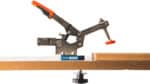 Clamp Dog for Toggle Clamps - Basic