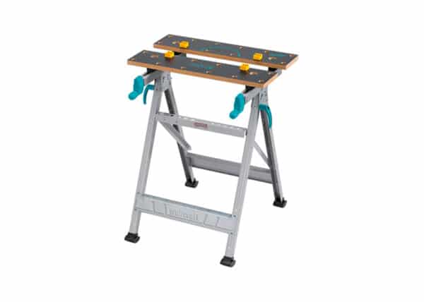 Clamping table MASTER 200