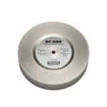 DC-200 Diamond Wheel Coarse