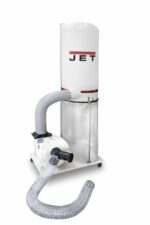 DC_1200-M JET Dust Collector