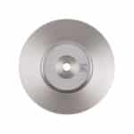 DF-150 Conical Diamond Wheel Fine