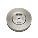 DF-200 Diamond Wheel Fine