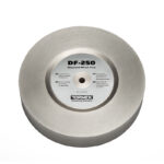 DF-250 Diamond Wheel Fine