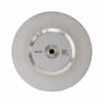 DWE-200 Diamond Wheel Extra Fine