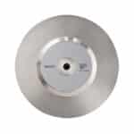 DWF-200 Diamond Wheel Fine