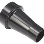 DX100R57 100-57mm Reducer for HPLV Dust Extractors