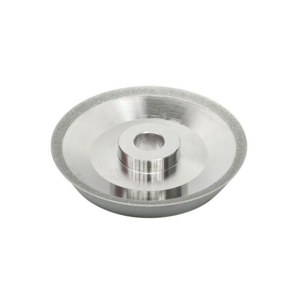 Diamond grinding wheel SDC (12,1-32 mm) for DG 32 MD / DG 32 Pro