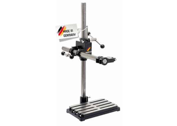 Drill stand - Large - Basic